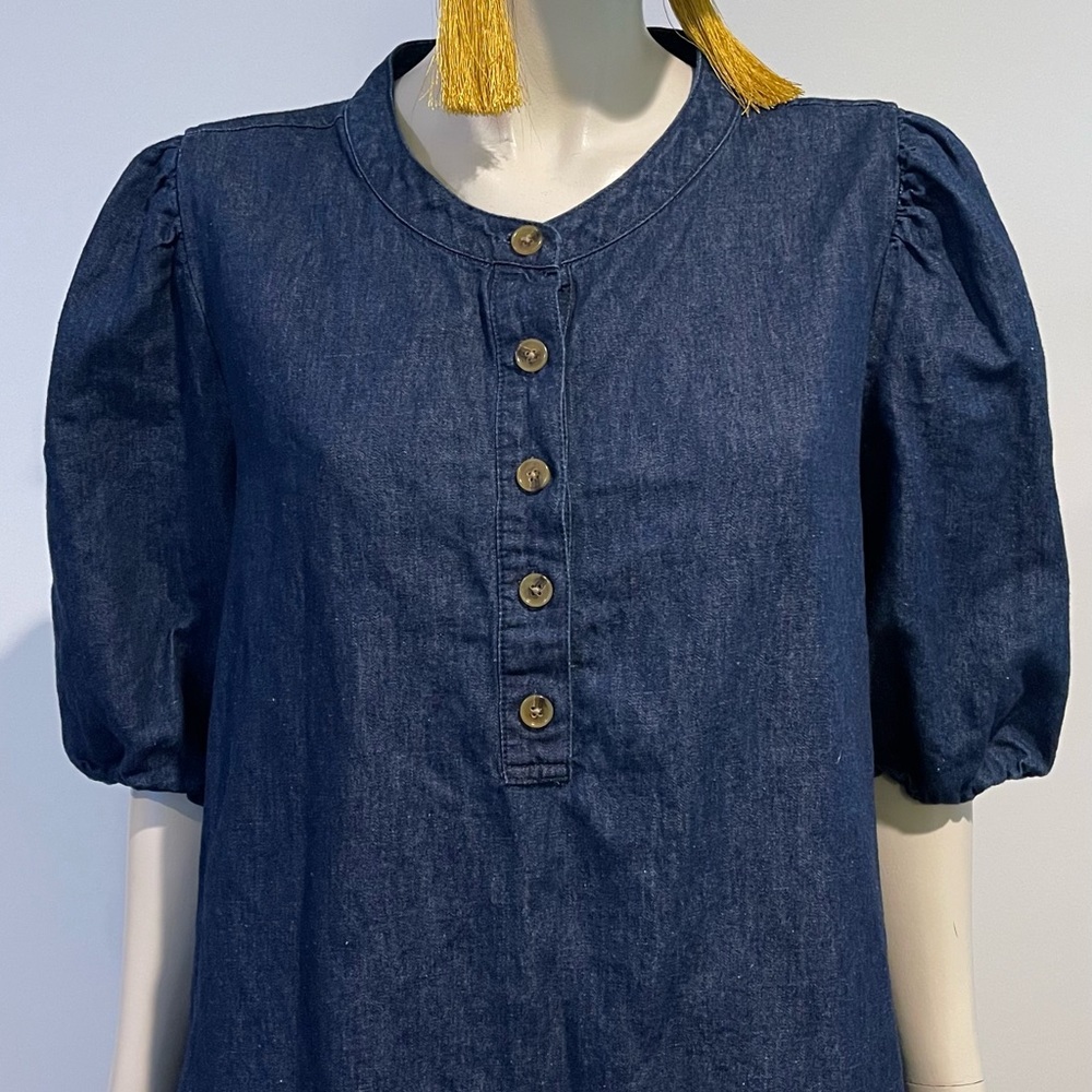 J. Crew - Picture 5 of 10